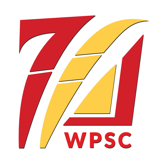 7th World Paramotor Slalom Championships